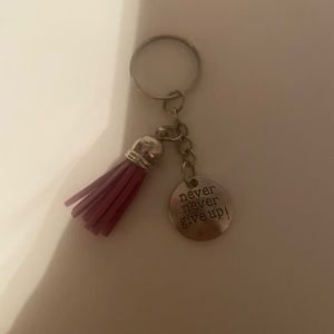 Keychain